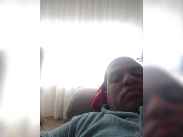 Jhon871 Live Cam on BongaCams and RICams