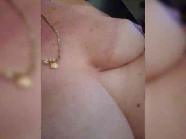 Jhon871 Live Webcam on BongaCams Jhon871 Live Webcam on BongaCams