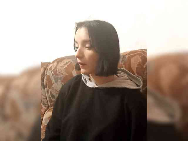 Kristinochkachika Live Webcam on BongaCams Kristinochkachika Live Webcam on BongaCams