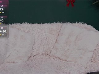 natashaivacenko Porn Show