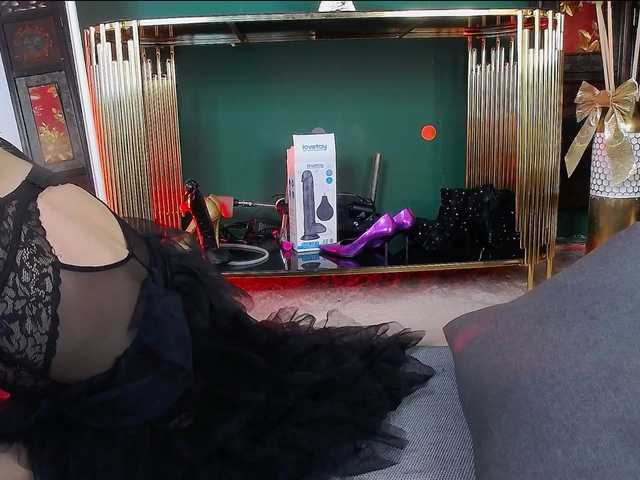 natashaivacenko's BongaCams show and profile