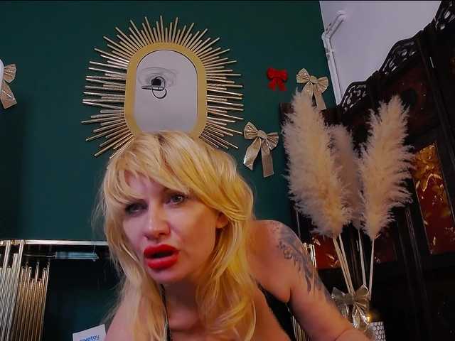 natashaivacenko's BongaCams show and profile