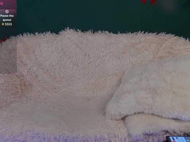 Preview of natashaivacenko