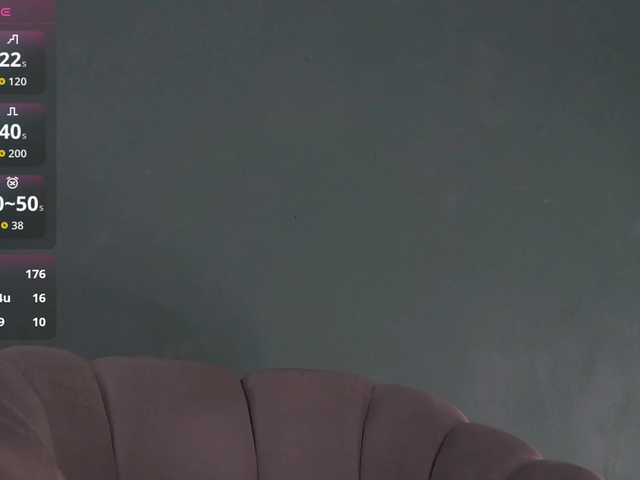 natashaivacenko webcam