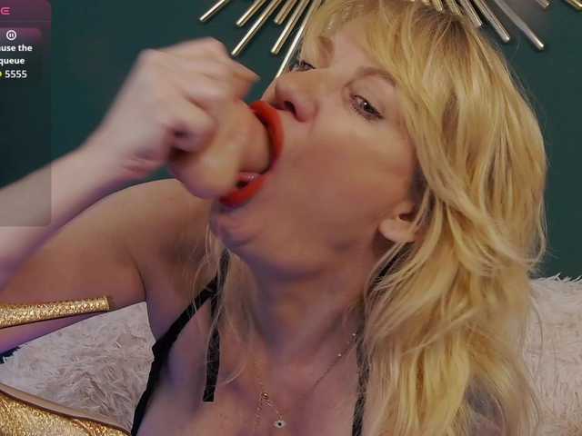 natashaivacenko's BongaCams show and profile