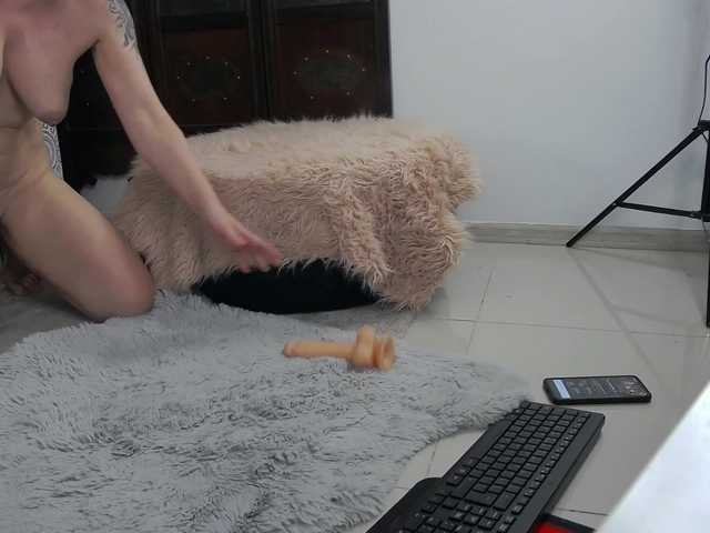 Sex chat gratuit in direct cu natashaivacenko pe BongaCams