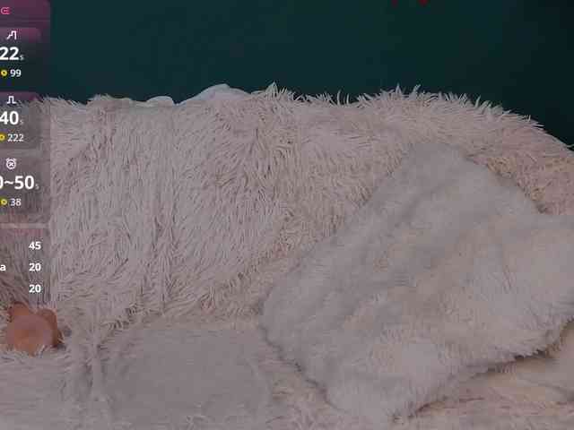 natashaivacenko webcam