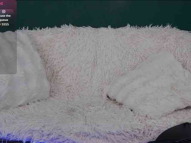 natashaivacenko natashaivacenko