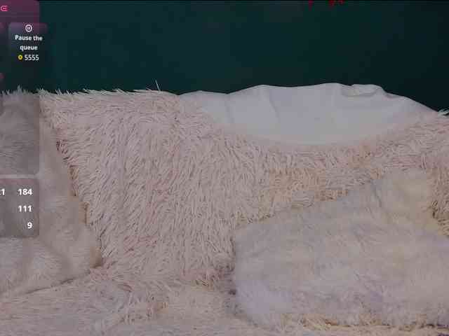 natashaivacenko webcam