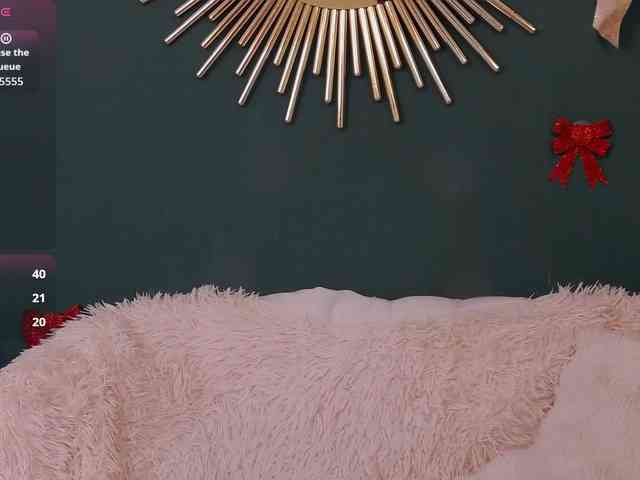 natashaivacenko webcam