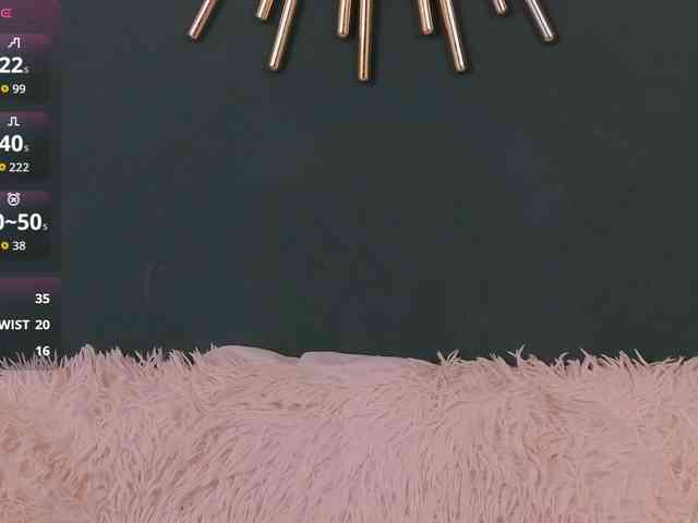 natashaivacenko natashaivacenko