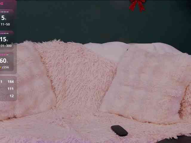 natashaivacenko webcam