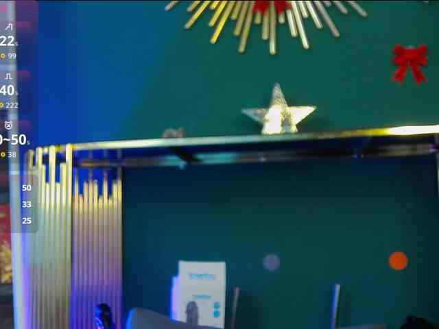 natashaivacenko webcam