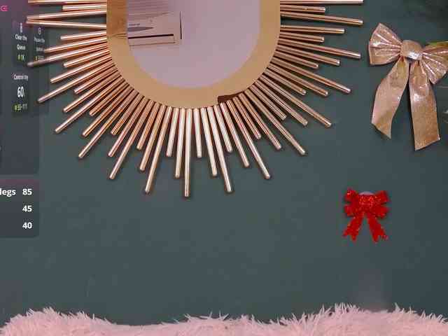 natashaivacenko webcam