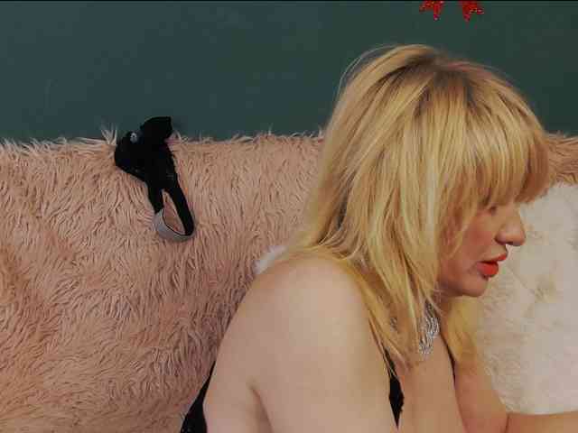 natashaivacenko webcam