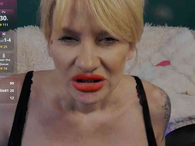 natashaivacenko webcam