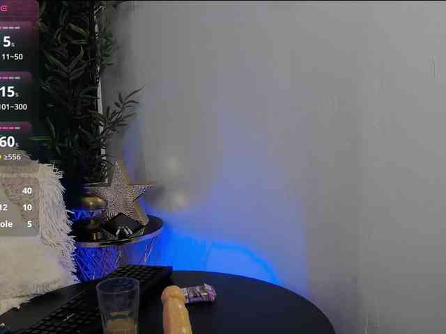 natashaivacenko webcam