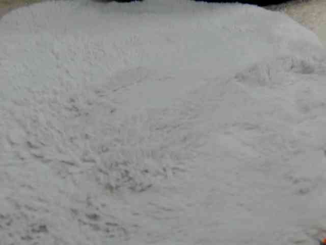 natashaivacenko webcam