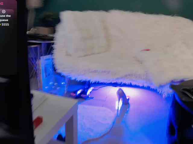 natashaivacenko webcam