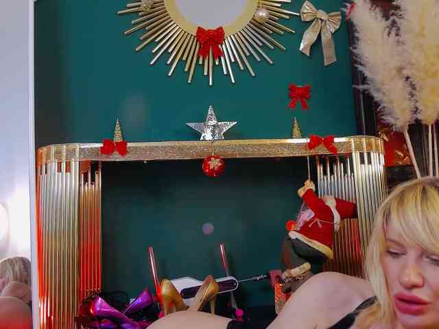 natashaivacenko natashaivacenko