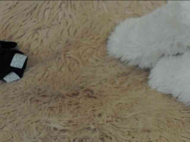 natashaivacenko webcam