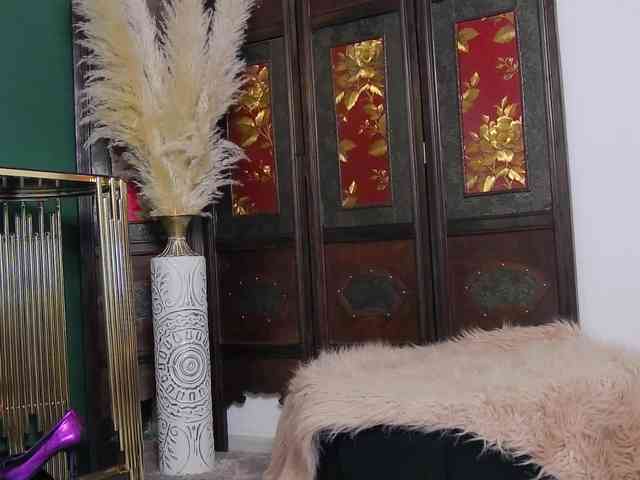 natashaivacenko webcam