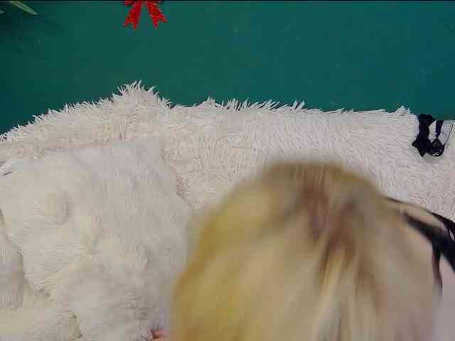 natashaivacenko webcam