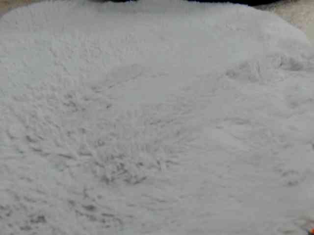 natashaivacenko webcam