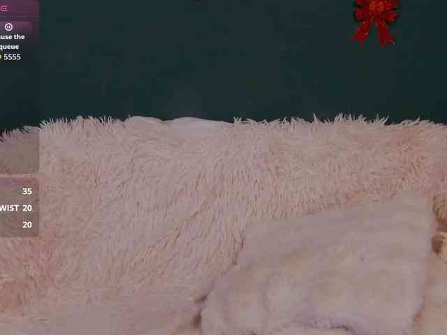 natashaivacenko webcam