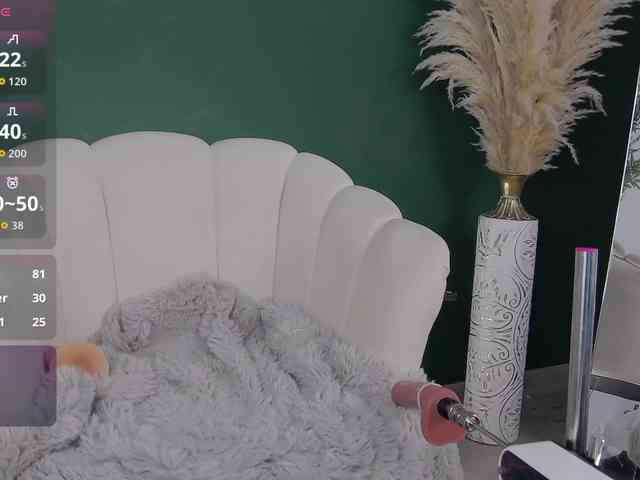 natashaivacenko webcam