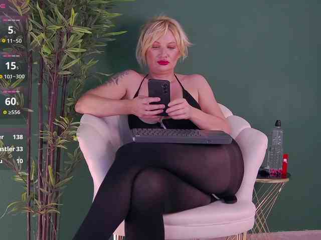 natashaivacenko natashaivacenko