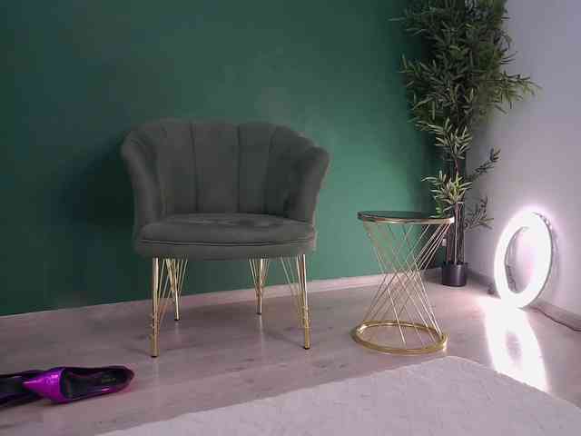 natashaivacenko natashaivacenko