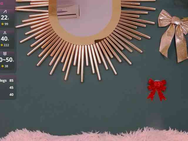 natashaivacenko webcam