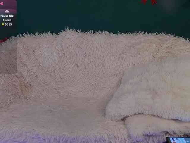 natashaivacenko webcam