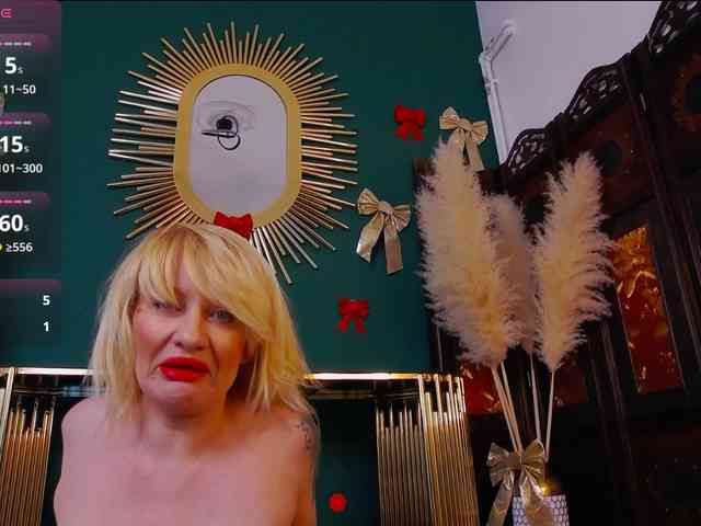 natashaivacenko webcam