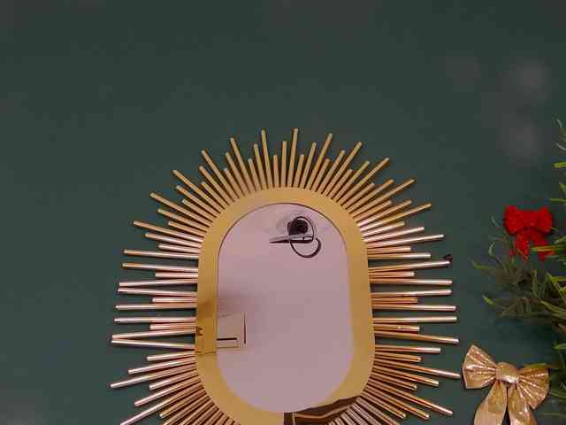 natashaivacenko webcam