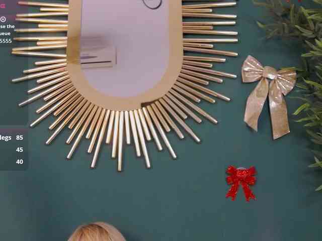 natashaivacenko webcam