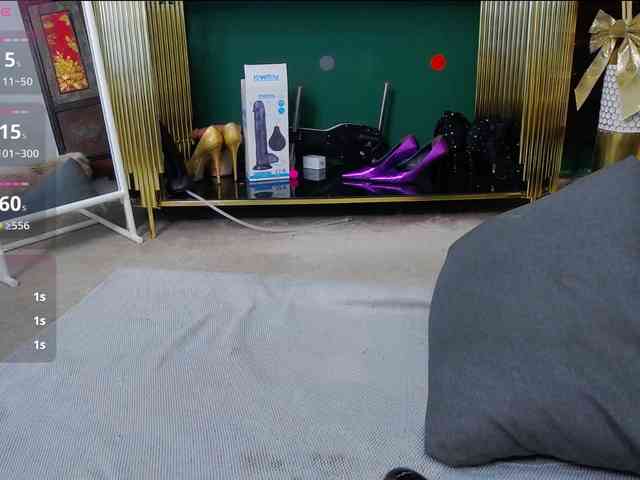 natashaivacenko webcam