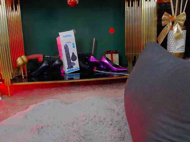 natashaivacenko webcam