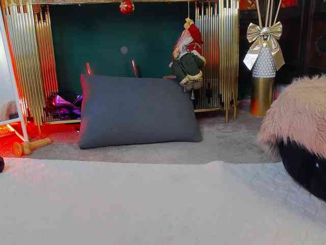 natashaivacenko natashaivacenko