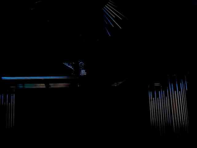 natashaivacenko webcam