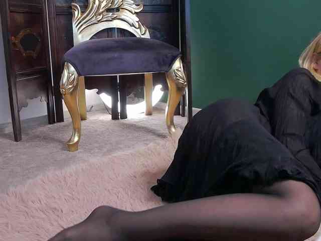 natashaivacenko webcam