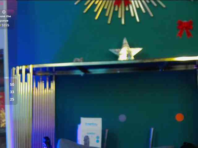 natashaivacenko webcam