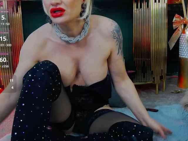 natashaivacenko natashaivacenko