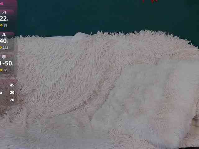 natashaivacenko webcam