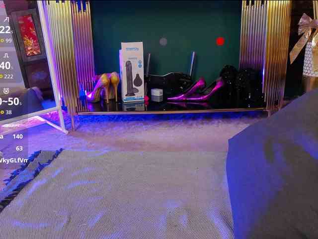 natashaivacenko webcam