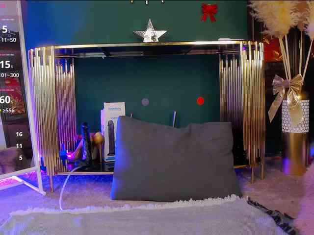 natashaivacenko webcam