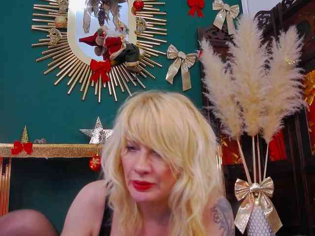 natashaivacenko natashaivacenko