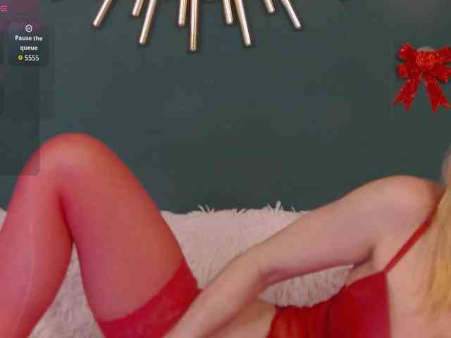 natashaivacenko webcam