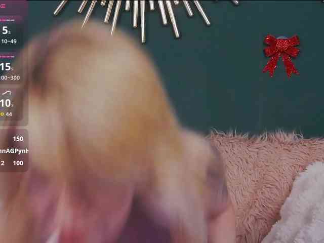 natashaivacenko webcam